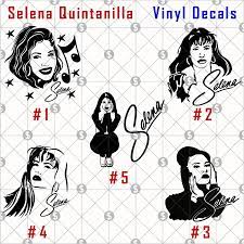 Selena Quintanilla Art Svg Selena Quintanilla Selena Svg Selena T Shirt Como La Flor Svg Selena Gift Selena Vintage Svg Anything For Selenas Selena Part Selena Quintanilla Silhouette Creative Singer Shirts