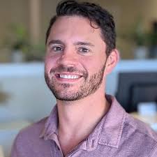 LifeClinic Chiropractic & Rehabilitation