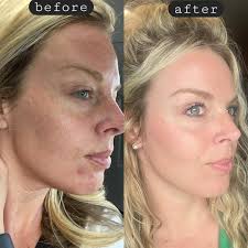 Southern Beauty Aesthetics