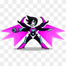 Maybe you would like to learn more about one of these? Mettatonneo Mettatonex Mettaton Undertale Photo Mettaton Neo And Undyne The Undying Hd Png Download 877x481 6851183 Pngfind