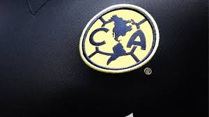 El portugués precisó que este es el momento justo para enfrentar a las águilas. Buy Nike Aguilas Del America Cheap Online