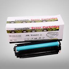 3484b001aa,crg125 jumbo black compatible value brand canon jumbo toner 50% higher yield. Jk Toners 925 Ce 285a 912 Cb 435a Toner Cartridge Compatible With Lbp 6030b 6018b 3010b Mf3010 Lbp3018 Lbp3018b Lbp3108 Lbp3108b Jk Toners