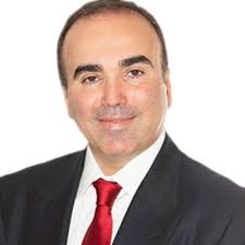 Corpus Christi Top 10 Divorce Family Law Attorneys