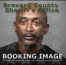 Arrests In Brevard County: January 14, 2022