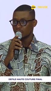 Faites de votre passion, votre seconde vie., #fashion #tendance #outfit  #festival #lomé #togo