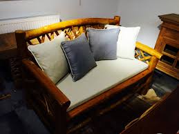 Tik Tasarim Urunler Tik Teak Agac Masif Masa Sandalye Dolap Yatak Aksesuar Oturma Grubu Bahce Mobilyasi Masif Agac A Teak Mobilya Fikirleri Ev Icin