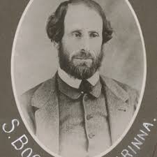 S.A. Northern Pioneers 1850-59 • Photograph • State Library of South  Australia