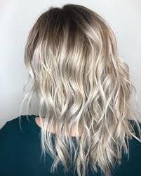 38 best balayage hair color ideas for 2019