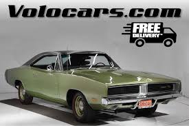 Image result for Bright Green 1969 Charger