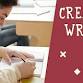 Creative Writing Club: Fairfield event image