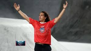 Juegos olimpicos de tokio 1964 wikipedia la enciclopedia libre. Steven Pineiro Esperanza Olimpica Para Puerto Rico En Patineta Cnn Video
