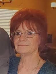 daltonhoopesmemories, Author at Dalton-Hoopes