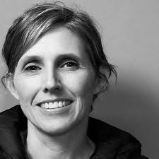 Renee Angle's Instagram, Twitter & Facebook