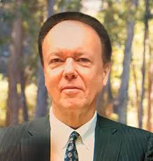 Lone Tree Cemetery Staff