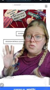 Let me know if you have any questions!, Hyped for @taylorpwrconference  🥳🥳🥳, Come see me!, 🐛TAGZ to come later if I remember 🐛