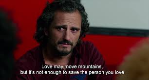 Pin On Movies Tv Shows
