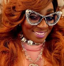 FREQUENTLY ASKED QUESTIONS (FAQs) Episode 2: Late Night Services, O.T.  Jones Institute, and Intercessory Prayer Our “On the Road to Convocation”  Series, continues with “Frequently Asked Questions” concerning the  upcoming, highly anticipated