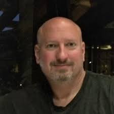 Joseph Burgin Obituary (1967