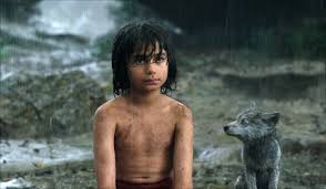 Adventure based on the 1967 animation of the same name. Zo Levensecht Was The Jungle Book Nog Nooit Film Ad Nl