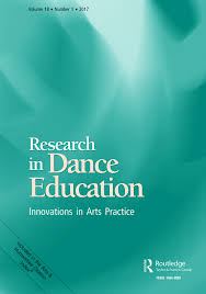 Short and enagaging pitch for dance teacher : Full Article The Influences Of An Exemplary Ballet Teacher On Students Motivation The Finnish Way