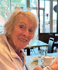 Margot's HairStudio Arizona