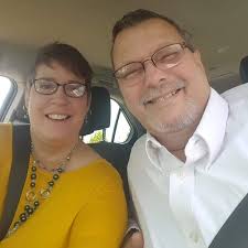 Southern Hills Church of Christ