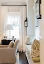 Classic Family Home with Coastal Interiors - Home Bunch - An ...