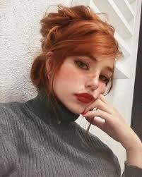 Discover 160 MAKE UP STYLES and eye makeup ideas