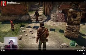 You can also stream directly from your xbox or ps4, which is perfect for those without a pc. Twitch Tips A Beginner S Guide To Ps4 Streaming Obilisk
