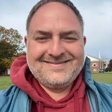 Matthew Howell's Instagram, Twitter & Facebook