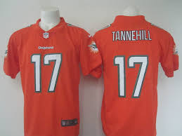 whoesale nike miami dolphins 17 ryan tannehill limited