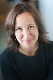 I don't feel so alone...