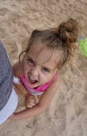 Tasha Bunch's Instagram, Twitter & Facebook