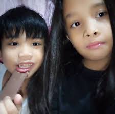 VMX to GMA Network" VMX Angelica Hart and Yen Durano #vmx