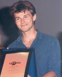 The group reached the top of the billboard hit 100 with the. Morten Harket
