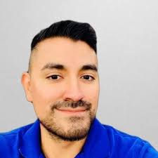 Ramon Madrid (@alwaysramon)