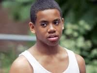 Secret Life of Bees: Characters Flashcards