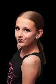 TDF Dancers — The Dance Factory