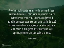 10 Frases Que Voce Deveria Adotar Como Lema No Dia A Dia Mantra Diario Frases Sentimentais Frases Pra Foto Sozinha