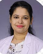 Germanten Hospital in Attapur, Hyderabad