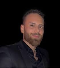 Matthew Gerard Roberts Obituary