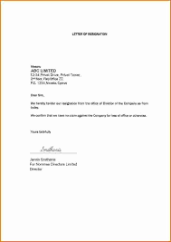 Pin On Example Cover Letter Writing Template
