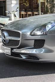 Unsere Aktuelle Online Angebote Carl Benz Online Angebote Daimler Ag
