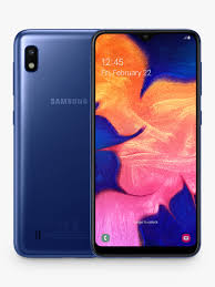 Freeunlocks, a leading provider of samsung unlock codes can locate your samsung galaxy s 4g unlock code fast. Samsung Galaxy A10 Smartphone Android 6 2 4g Lte Sim Free 2gb Ram 32gb Blue