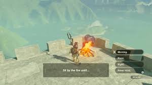 Jan 14, 2021 · in order for us to make the best articles possible, share your corrections, opinions, and thoughts about shrines map and all shrine locations with us! How To Farm Dragon Parts The Legend Of Zelda Breath Of The Wild Wiki Guide Ign