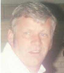 Obituary information for Bruce Eugene Durham Sr.