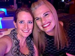 Jim's Journey 10-Year Anniversary Celebration