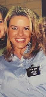 Read A Preview of RHOSLC Heather Gay's New Memoir, 'Bad Mormon'