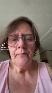 Charlotte Hunter Mgm