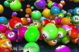 Pin Di Togel Indonesia